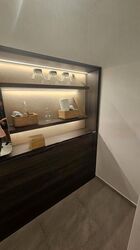 The Regalia (D9), Apartment #499923551